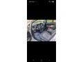 Sahibinden Fiat Linea 1.3 Multijet Active 2010 Model