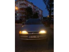SAHİBİNDEN RENAULT EUROPA TEK FİYAT