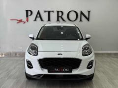 PATRON OTOMOTİV'DEN SADECE 59.000 KM OTOMATİK Y.SERVİS BAKIMLI