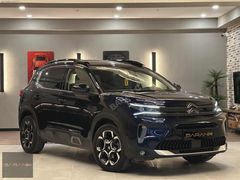 C5 AİRCROSS 1.5 BLUEHDİ/BOYASIZ DEĞİŞENSİZ/EAT8/MAKYAJLI