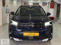 KIRBAŞLAR'DAN C5 AİRCROSS 1.5 HDİ SHİNE YENİ KASA CAM TAVAN SUNR
