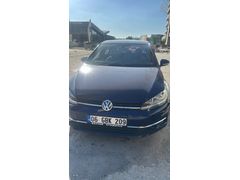 Sahibinden Volkswagen Golf 1.0 TSi Comfortline 2017 Model 