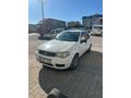 Sahibinden Fiat Albea Sole 1.4 Fire Dynamic 2008 Model