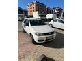Sahibinden Fiat Albea Sole 1.4 Fire Dynamic 2008 Model