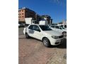Sahibinden Fiat Albea Sole 1.4 Fire Dynamic 2008 Model