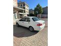 Sahibinden Fiat Albea Sole 1.4 Fire Dynamic 2008 Model