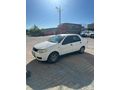Sahibinden Fiat Albea Sole 1.4 Fire Dynamic 2008 Model