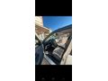 Sahibinden Fiat Albea Sole 1.4 Fire Dynamic 2008 Model