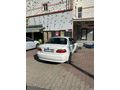 Sahibinden Fiat Albea Sole 1.4 Fire Dynamic 2008 Model