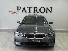 PATRON OTOMOTİV'DEN 71.000 KM ELK BAGAJ HAYALET FÜME İÇİ BEJ