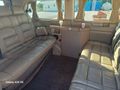 Sahibinden Mercedes - Benz Vito 111 CDI Camlıvan 2006 Model