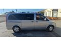 Sahibinden Mercedes - Benz Vito 111 CDI Camlıvan 2006 Model