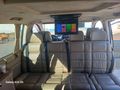 Sahibinden Mercedes - Benz Vito 111 CDI Camlıvan 2006 Model