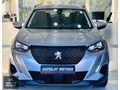AKPOLAT MOTOR'S 2021MODEL+HATASIZ+BOYASIZ+TRAMERSİZ+MANUEL+