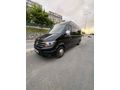 Sahibinden Volkswagen Crafter Turizm 