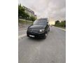 Sahibinden Volkswagen Crafter Turizm 