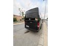 Sahibinden Volkswagen Crafter Turizm 