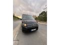 Sahibinden Volkswagen Crafter Turizm 