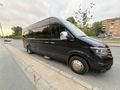Sahibinden Volkswagen Crafter Turizm 