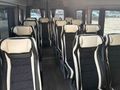 Sahibinden Volkswagen Crafter Turizm 
