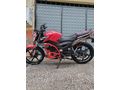 Sahibinden TVS Raider 125