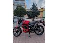 Sahibinden TVS Raider 125
