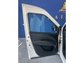 HATASIZ SAYILIR / DOBLO MAXİ / ÇİFT SÜRGÜ