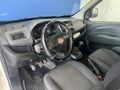 HATASIZ SAYILIR / DOBLO MAXİ / ÇİFT SÜRGÜ