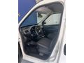 HATASIZ SAYILIR / DOBLO MAXİ / ÇİFT SÜRGÜ