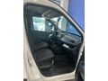 HATASIZ SAYILIR / DOBLO MAXİ / ÇİFT SÜRGÜ