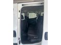 HATASIZ SAYILIR / DOBLO MAXİ / ÇİFT SÜRGÜ