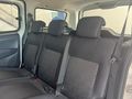 HATASIZ SAYILIR / DOBLO MAXİ / ÇİFT SÜRGÜ