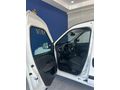 HATASIZ SAYILIR / DOBLO MAXİ / ÇİFT SÜRGÜ