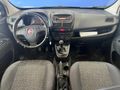 HATASIZ SAYILIR / DOBLO MAXİ / ÇİFT SÜRGÜ