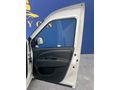 HATASIZ SAYILIR / DOBLO MAXİ / ÇİFT SÜRGÜ