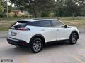 2021 HATASIZ BOYASIZ PEUGEOT 2008 1.2 PURETECH ACTİVE OTOMATİK