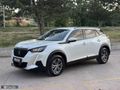 2021 HATASIZ BOYASIZ PEUGEOT 2008 1.2 PURETECH ACTİVE OTOMATİK