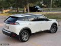 2021 HATASIZ BOYASIZ PEUGEOT 2008 1.2 PURETECH ACTİVE OTOMATİK