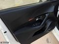 2021 HATASIZ BOYASIZ PEUGEOT 2008 1.2 PURETECH ACTİVE OTOMATİK