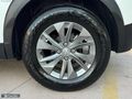 2021 HATASIZ BOYASIZ PEUGEOT 2008 1.2 PURETECH ACTİVE OTOMATİK