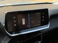 2021 HATASIZ BOYASIZ PEUGEOT 2008 1.2 PURETECH ACTİVE OTOMATİK