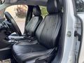 2021 HATASIZ BOYASIZ PEUGEOT 2008 1.2 PURETECH ACTİVE OTOMATİK