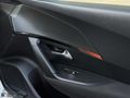 2021 HATASIZ BOYASIZ PEUGEOT 2008 1.2 PURETECH ACTİVE OTOMATİK
