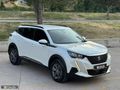 2021 HATASIZ BOYASIZ PEUGEOT 2008 1.2 PURETECH ACTİVE OTOMATİK
