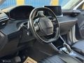 2021 HATASIZ BOYASIZ PEUGEOT 2008 1.2 PURETECH ACTİVE OTOMATİK