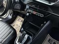 2021 HATASIZ BOYASIZ PEUGEOT 2008 1.2 PURETECH ACTİVE OTOMATİK