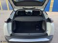 2021 HATASIZ BOYASIZ PEUGEOT 2008 1.2 PURETECH ACTİVE OTOMATİK