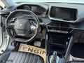 2021 HATASIZ BOYASIZ PEUGEOT 2008 1.2 PURETECH ACTİVE OTOMATİK