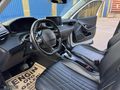 2021 HATASIZ BOYASIZ PEUGEOT 2008 1.2 PURETECH ACTİVE OTOMATİK