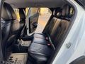 2021 HATASIZ BOYASIZ PEUGEOT 2008 1.2 PURETECH ACTİVE OTOMATİK